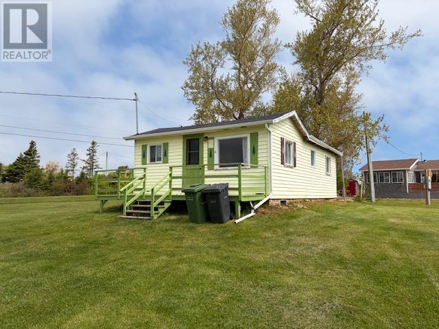 2556 Church Road Property Photo 21