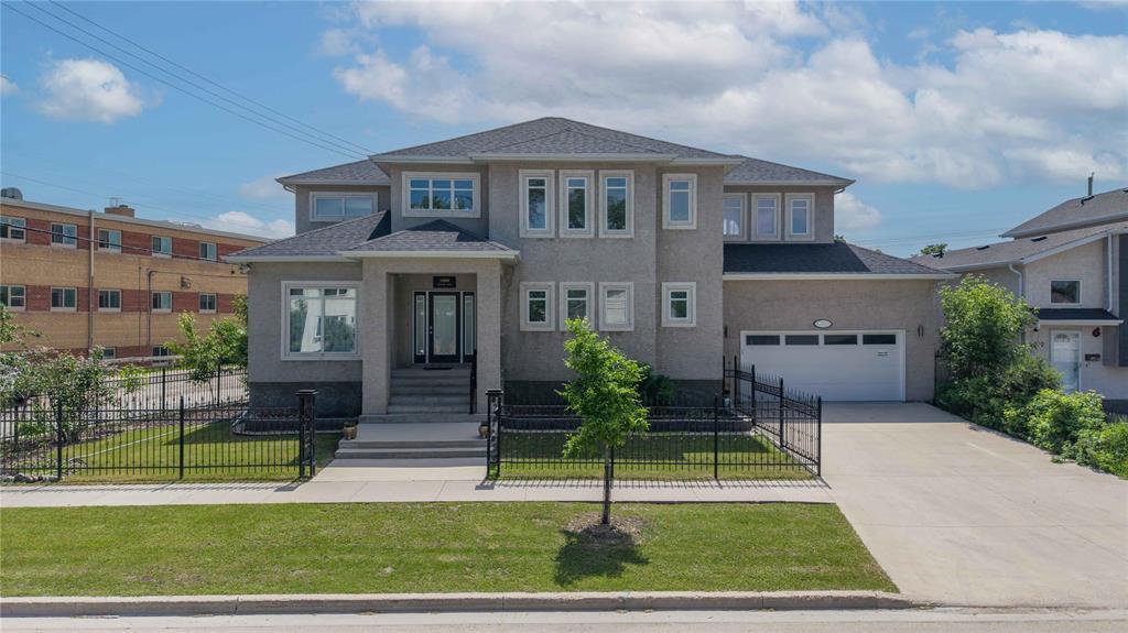 1008 Royse Avenue Photo de la propriété 1