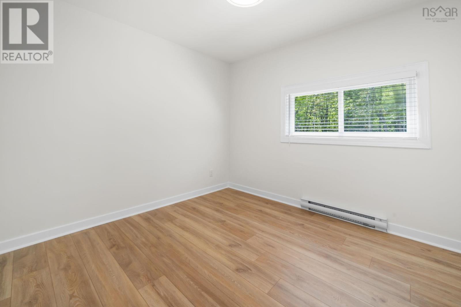 60 Saskatoon Drive Property Photo 25