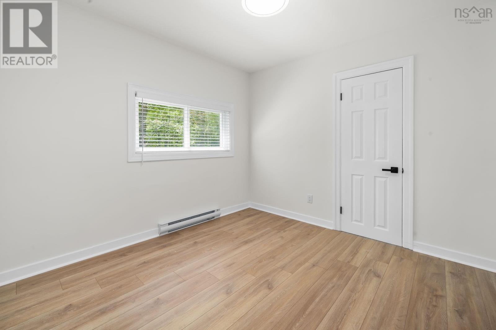 60 Saskatoon Drive Property Photo 26