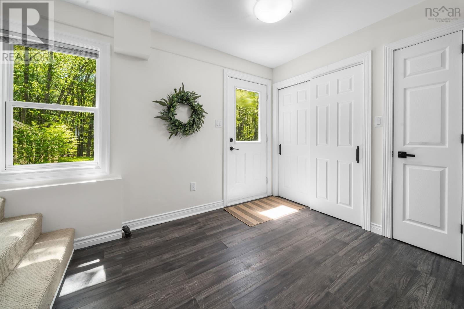 60 Saskatoon Drive Property Photo 28