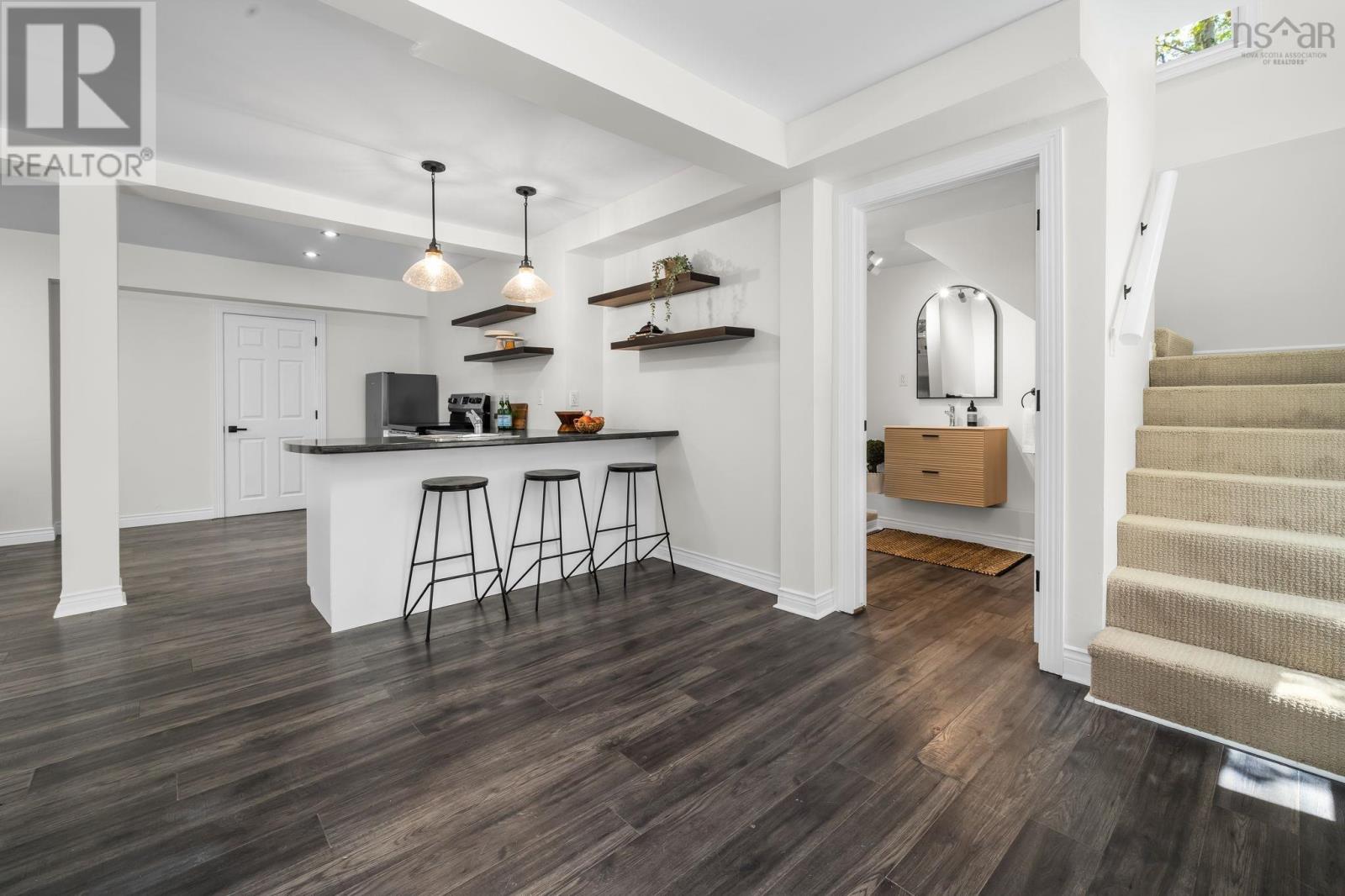 60 Saskatoon Drive Property Photo 29