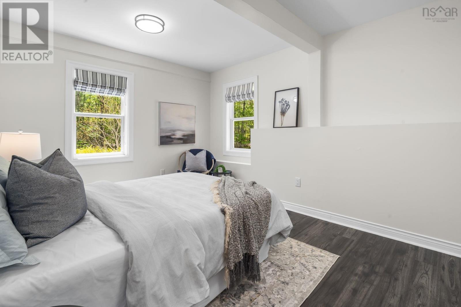 60 Saskatoon Drive Property Photo 35