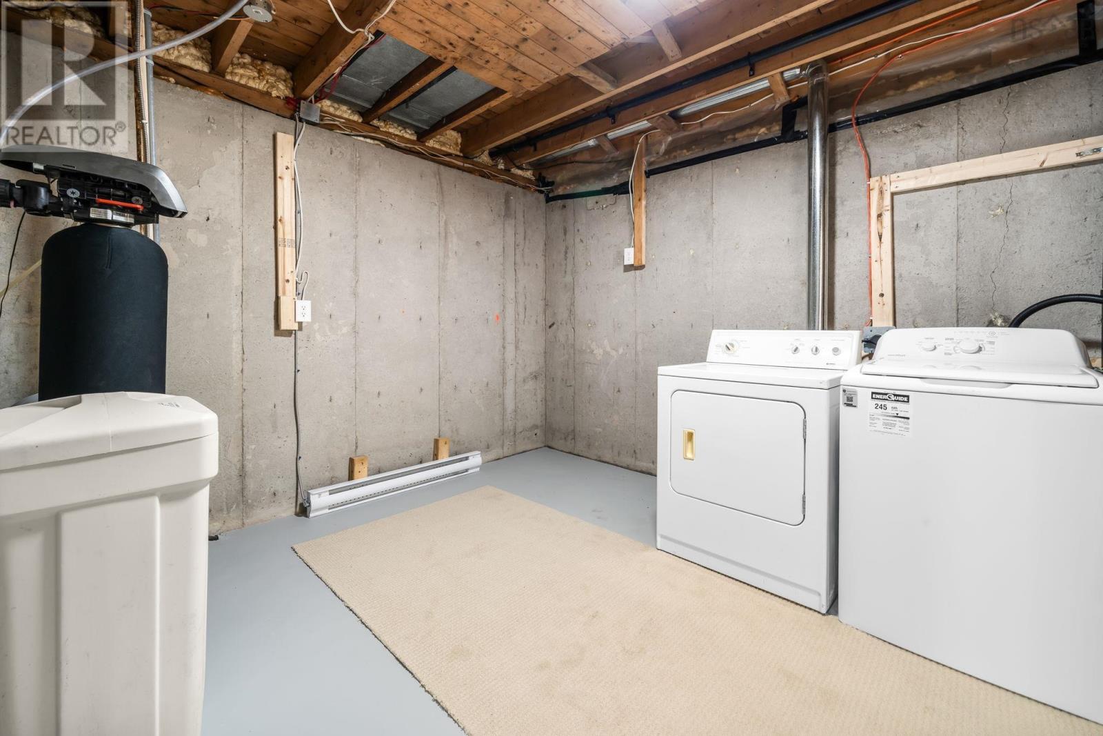 60 Saskatoon Drive Property Photo 37