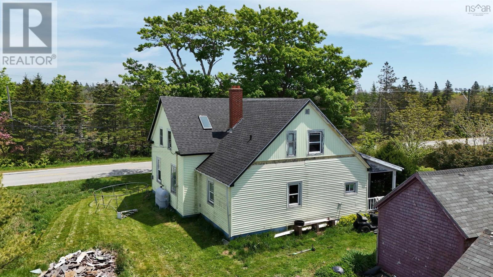 1641 1 Highway Property Photo 2