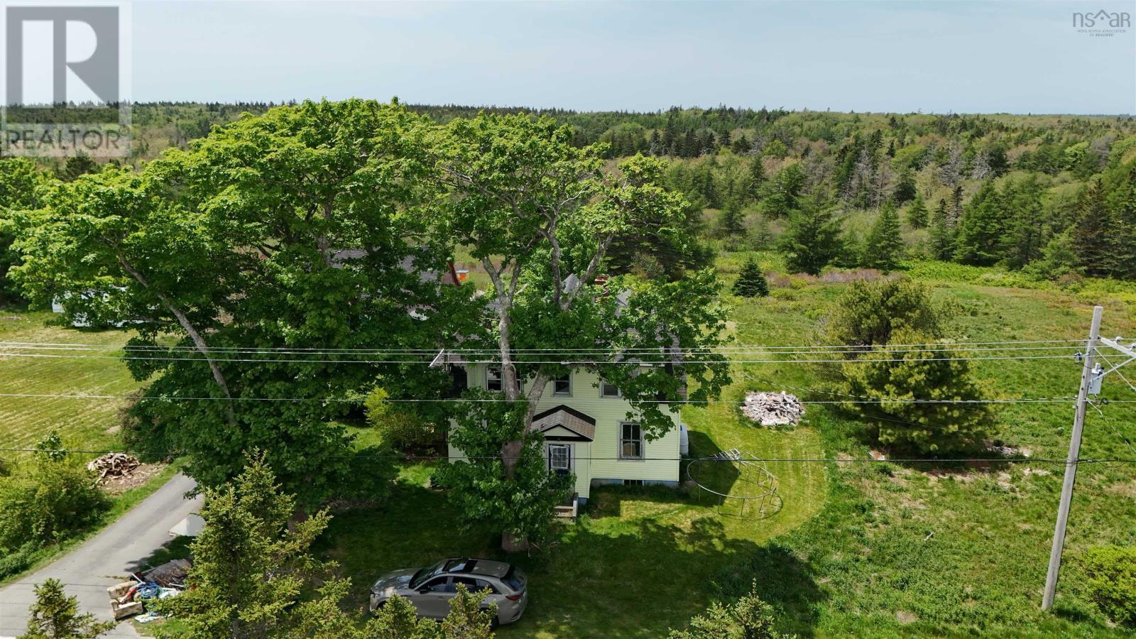 1641 1 Highway Property Photo 4