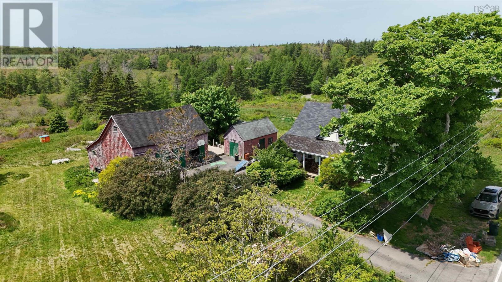 1641 1 Highway Property Photo 5