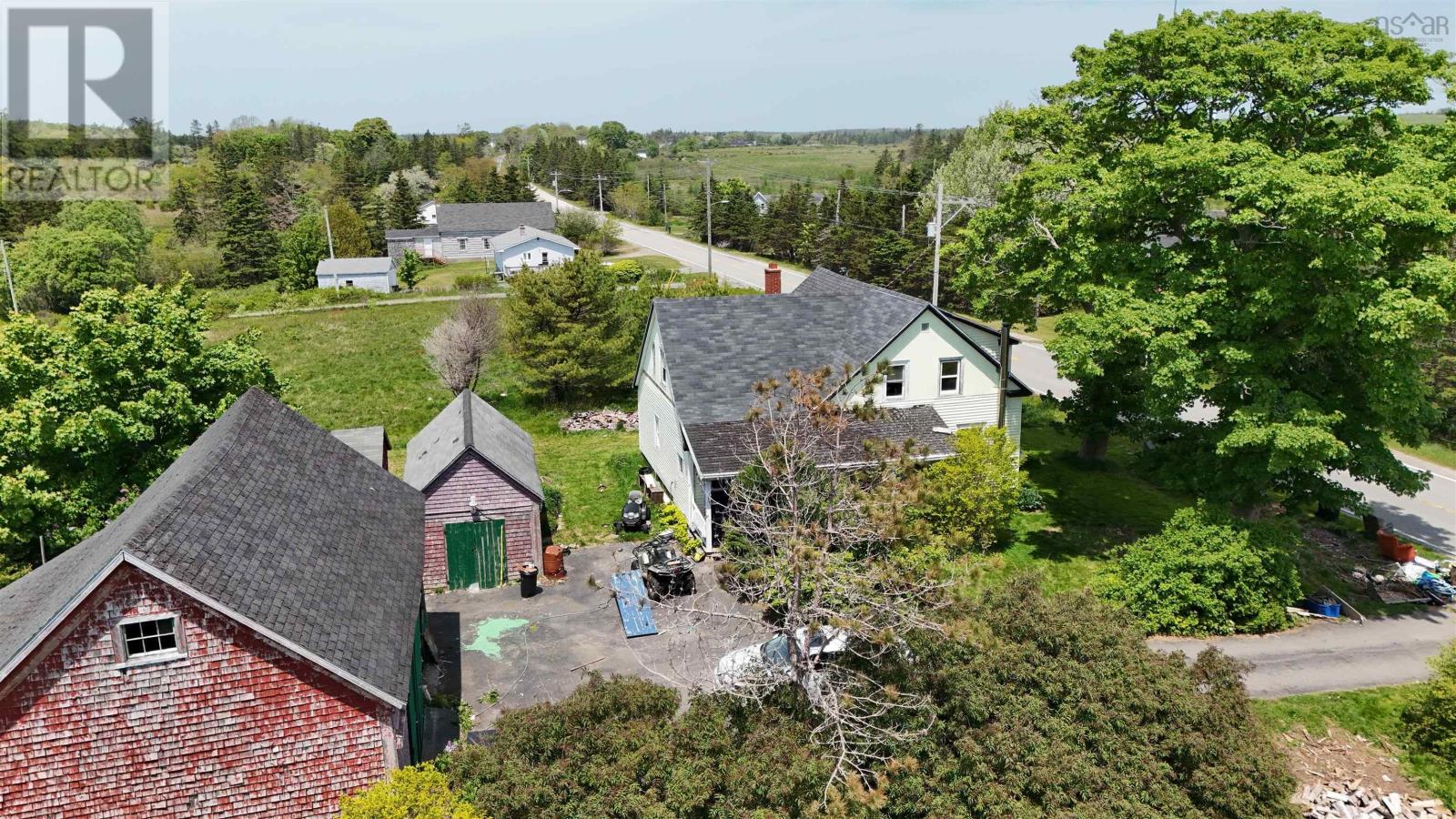1641 1 Highway Property Photo 6