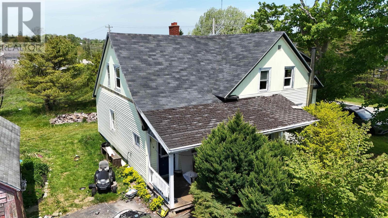 1641 1 Highway Property Photo 7