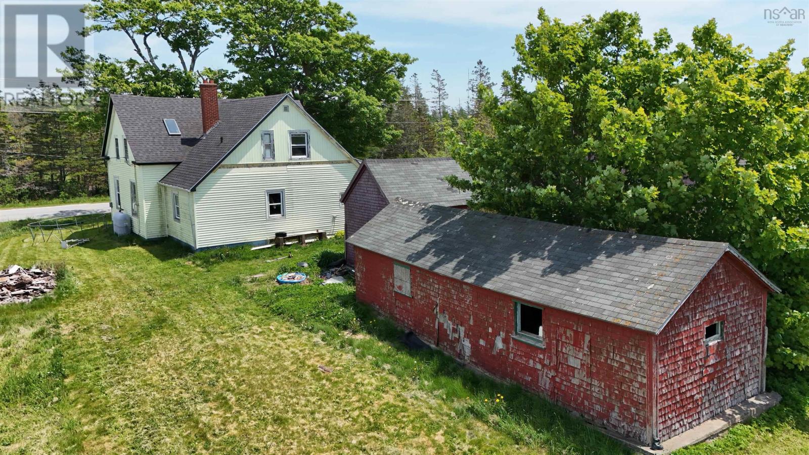 1641 1 Highway Property Photo 9
