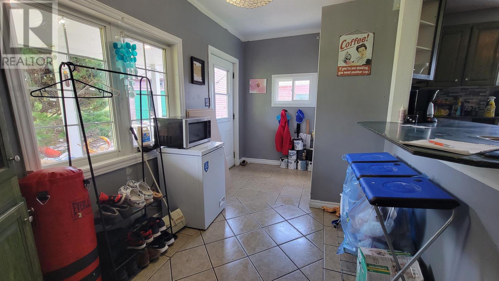 1641 1 Highway Property Photo 10