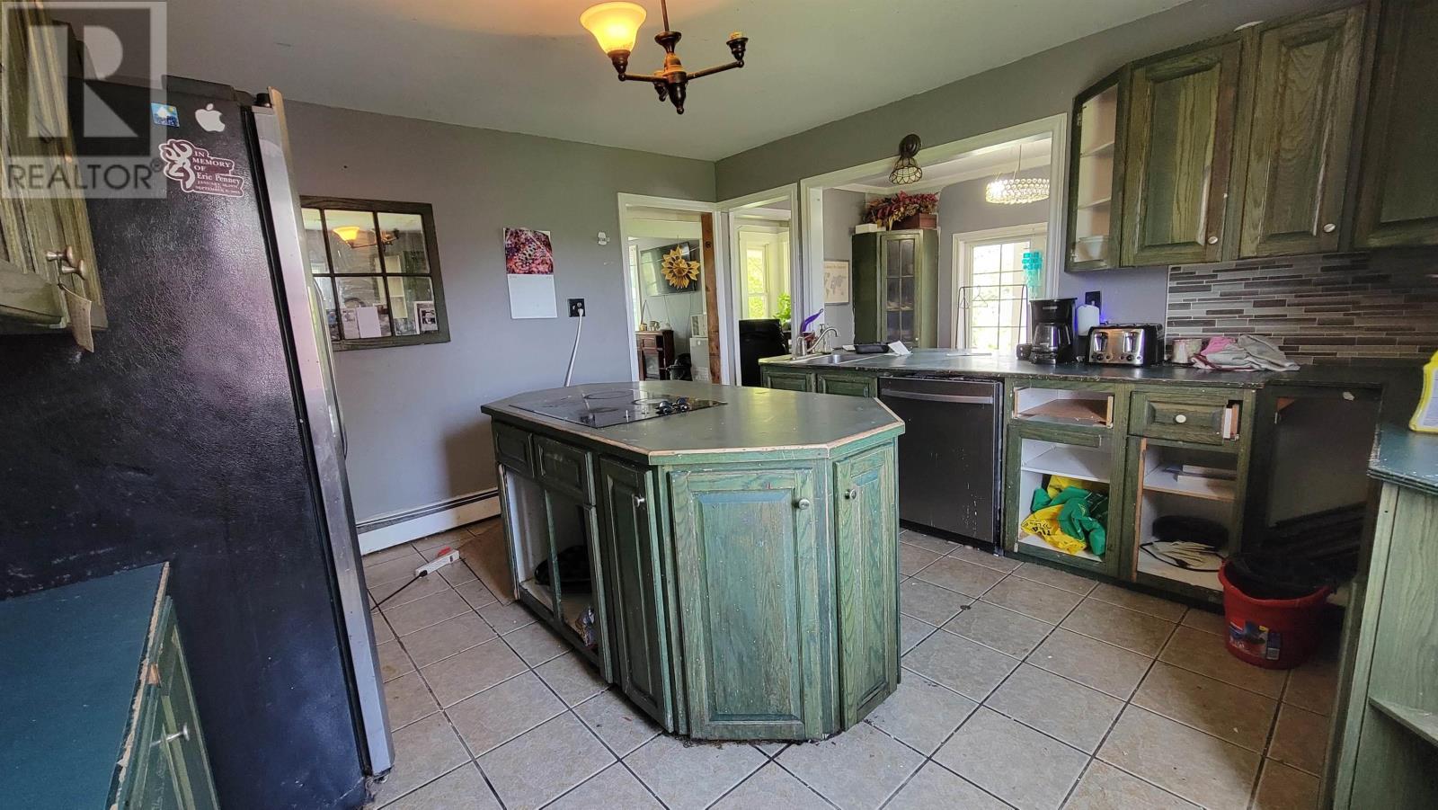 1641 1 Highway Property Photo 11
