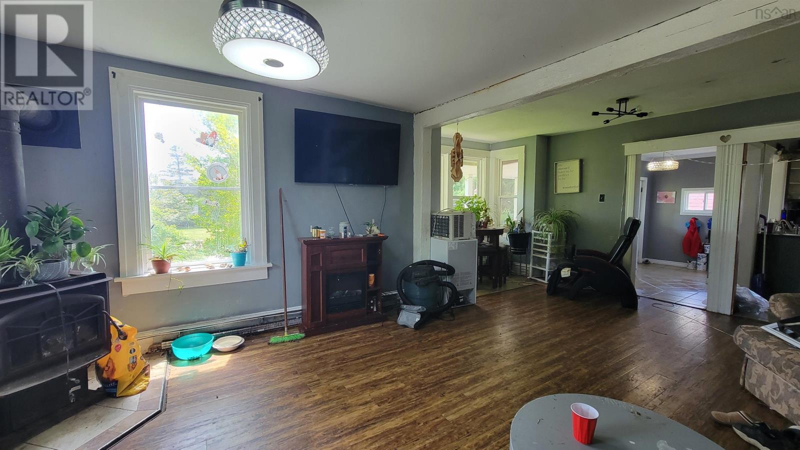 1641 1 Highway Property Photo 13
