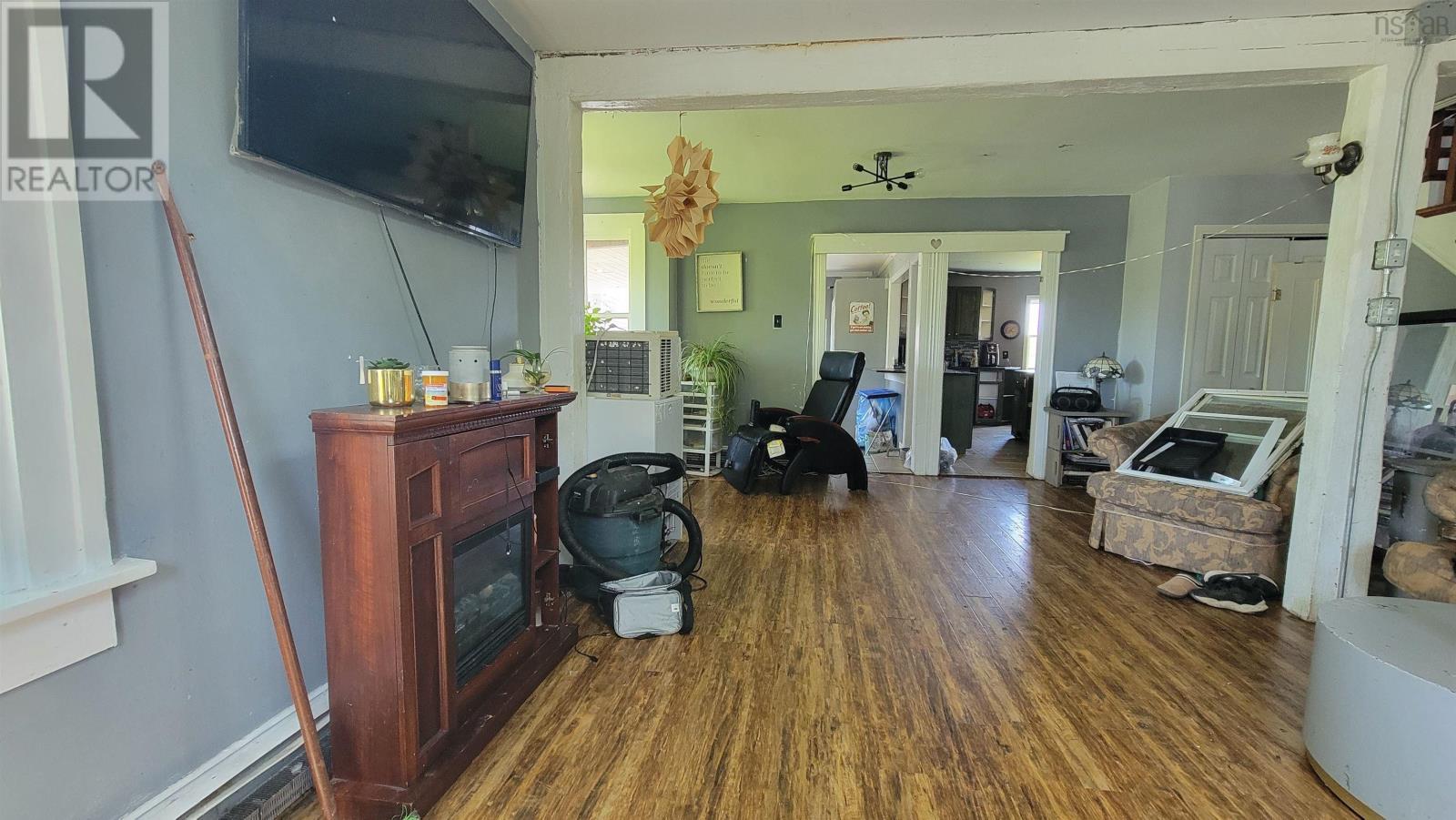 1641 1 Highway Property Photo 14