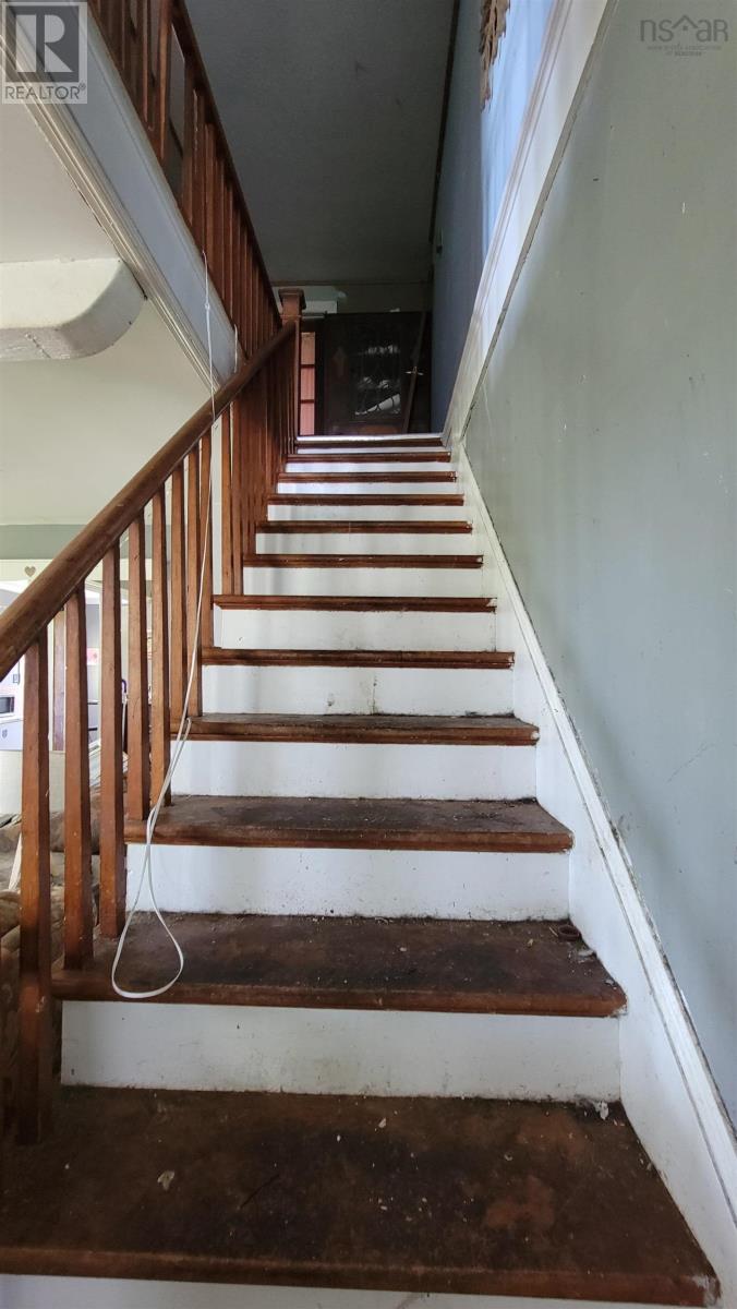 1641 1 Highway Property Photo 15