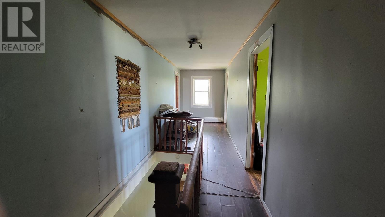 1641 1 Highway Property Photo 16