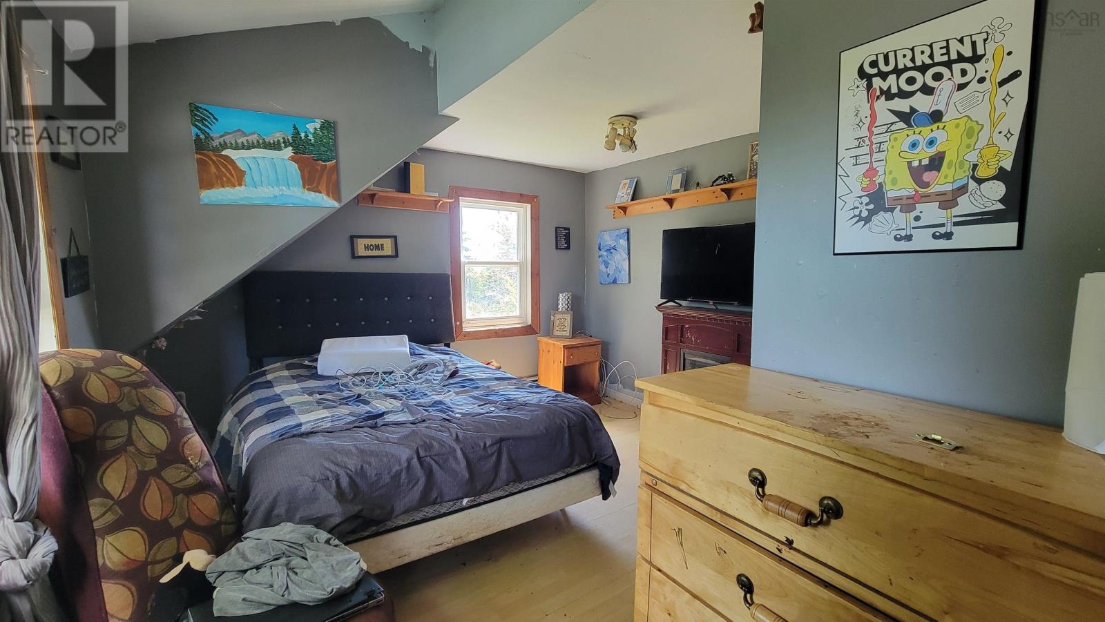 1641 1 Highway Property Photo 17