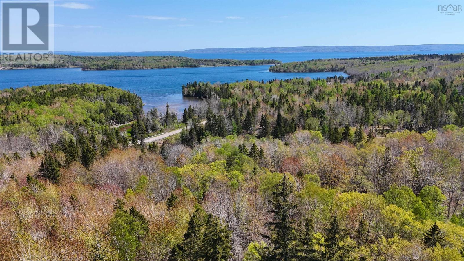 7004 Marble Mountain Road Property Photo 1