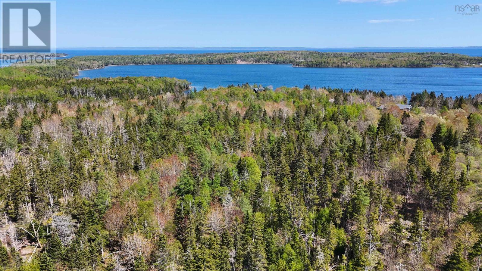 7004 Marble Mountain Road Property Photo 2