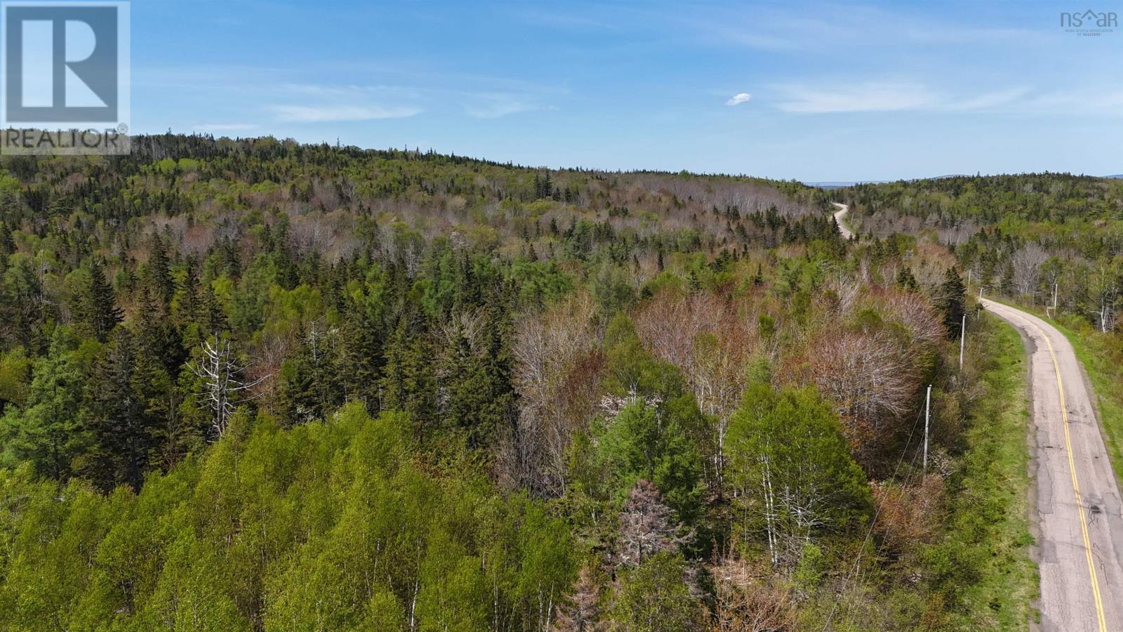 7004 Marble Mountain Road Property Photo 6