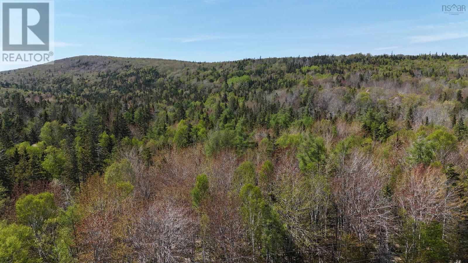 7004 Marble Mountain Road Property Photo 7