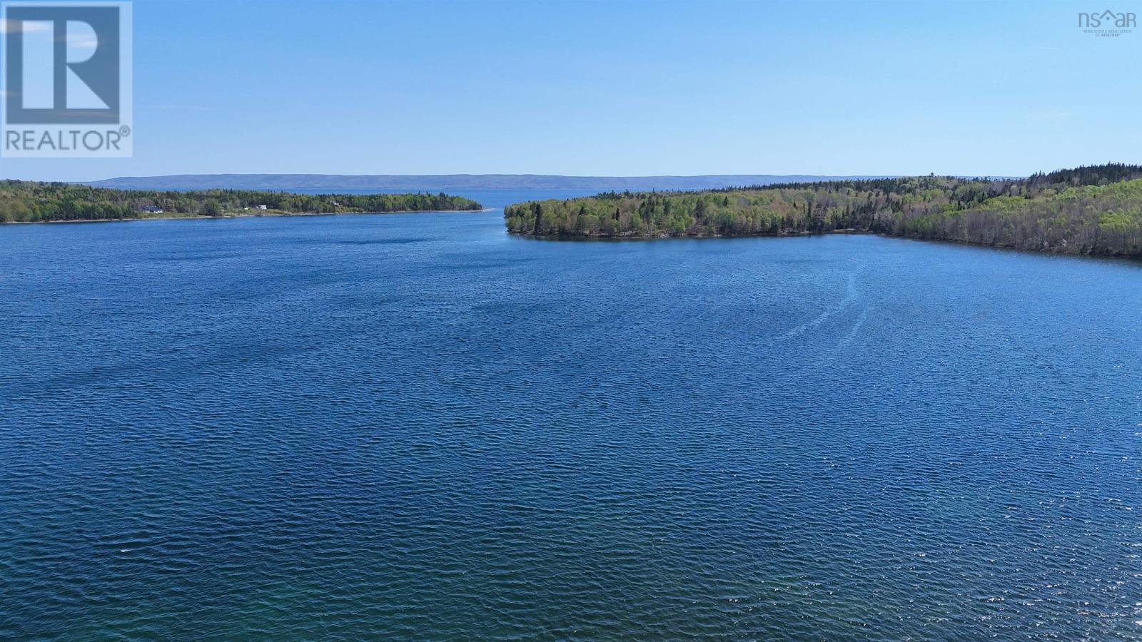 7004 Marble Mountain Road Property Photo 8