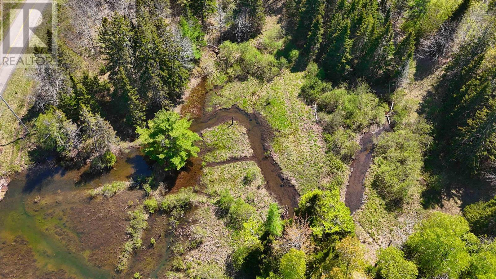 7004 Marble Mountain Road Property Photo 9
