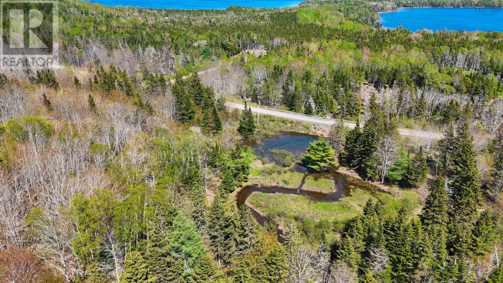 7004 Marble Mountain Road Property Photo 10