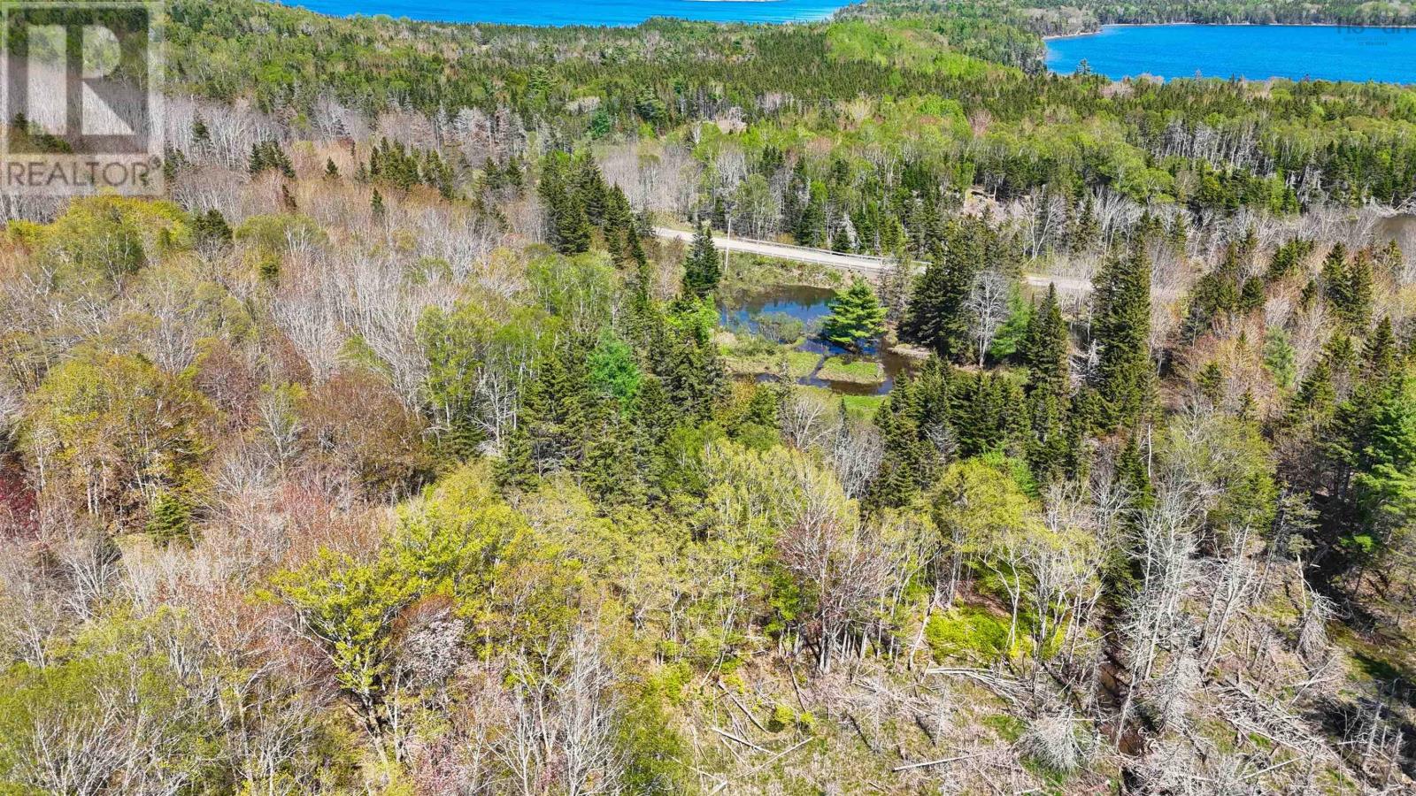 7004 Marble Mountain Road Property Photo 11