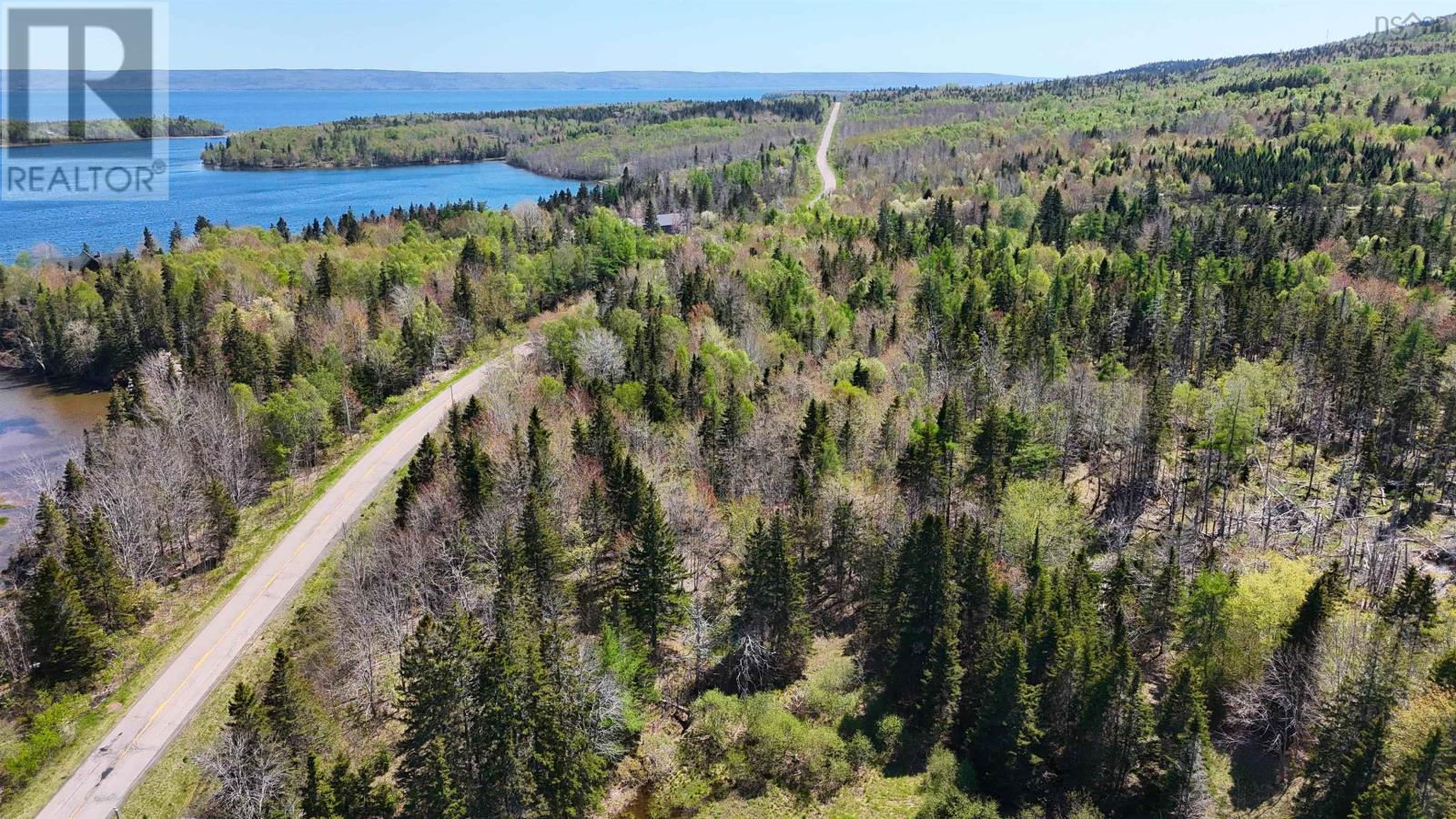 7004 Marble Mountain Road Property Photo 12