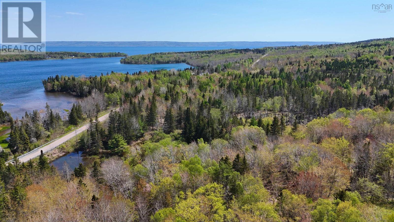 7004 Marble Mountain Road Property Photo 13