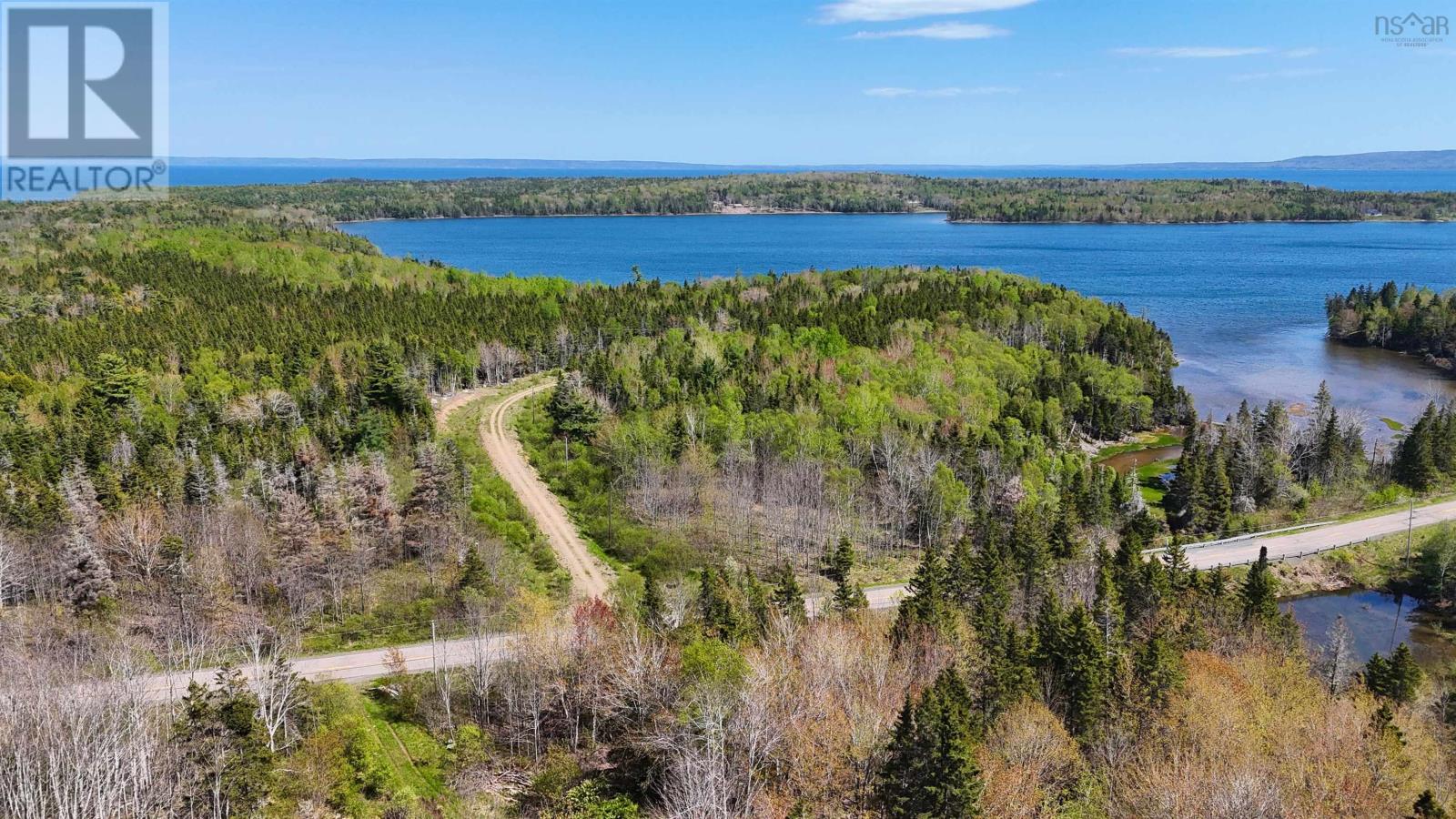 7004 Marble Mountain Road Property Photo 14