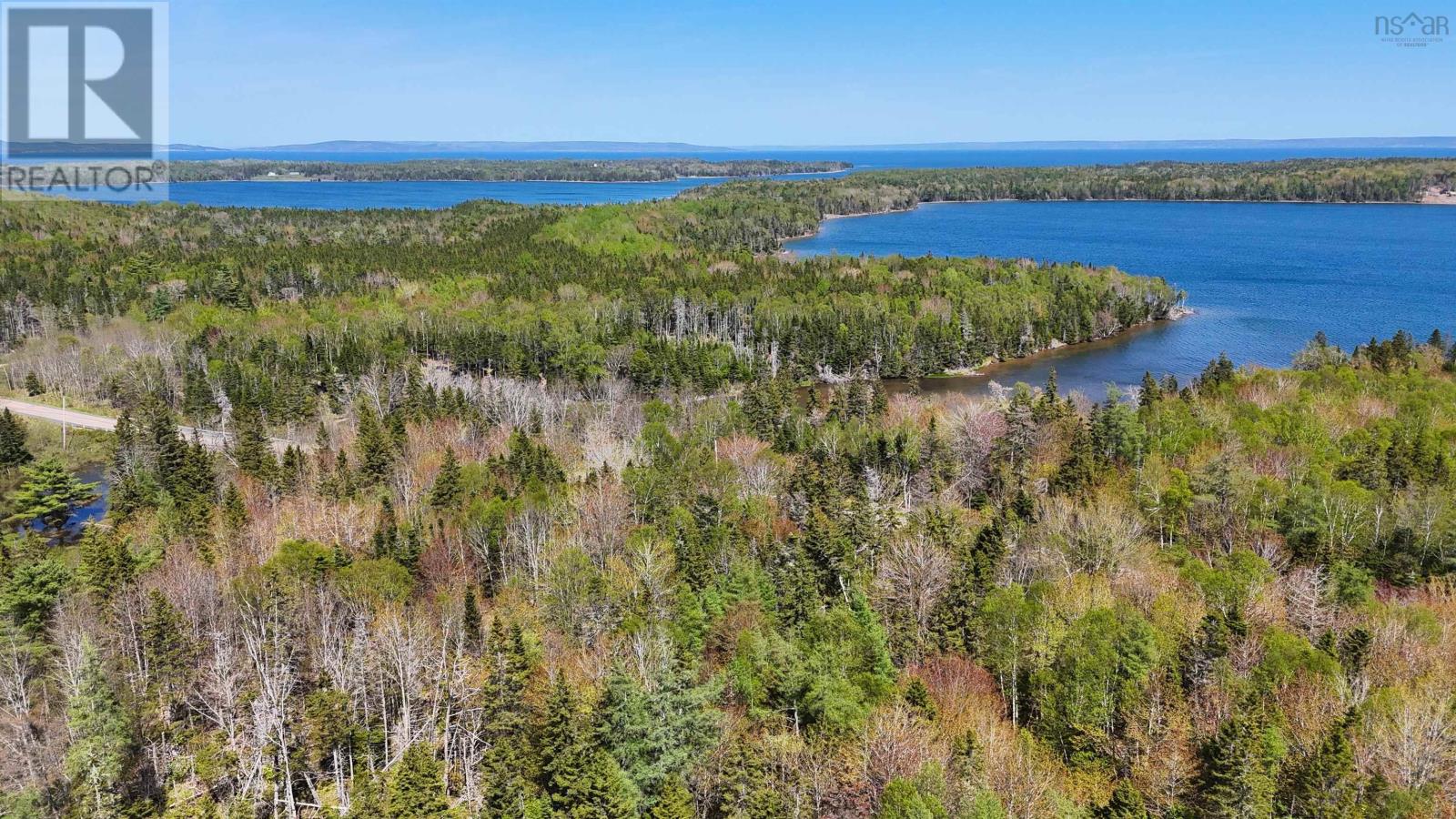 7004 Marble Mountain Road Property Photo 15