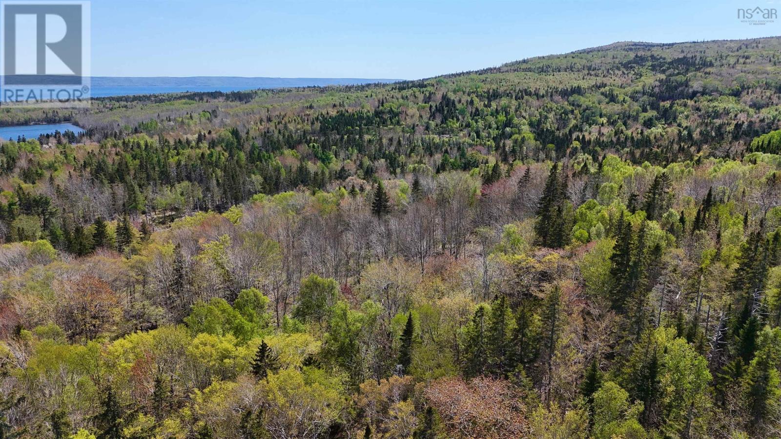 7004 Marble Mountain Road Property Photo 18