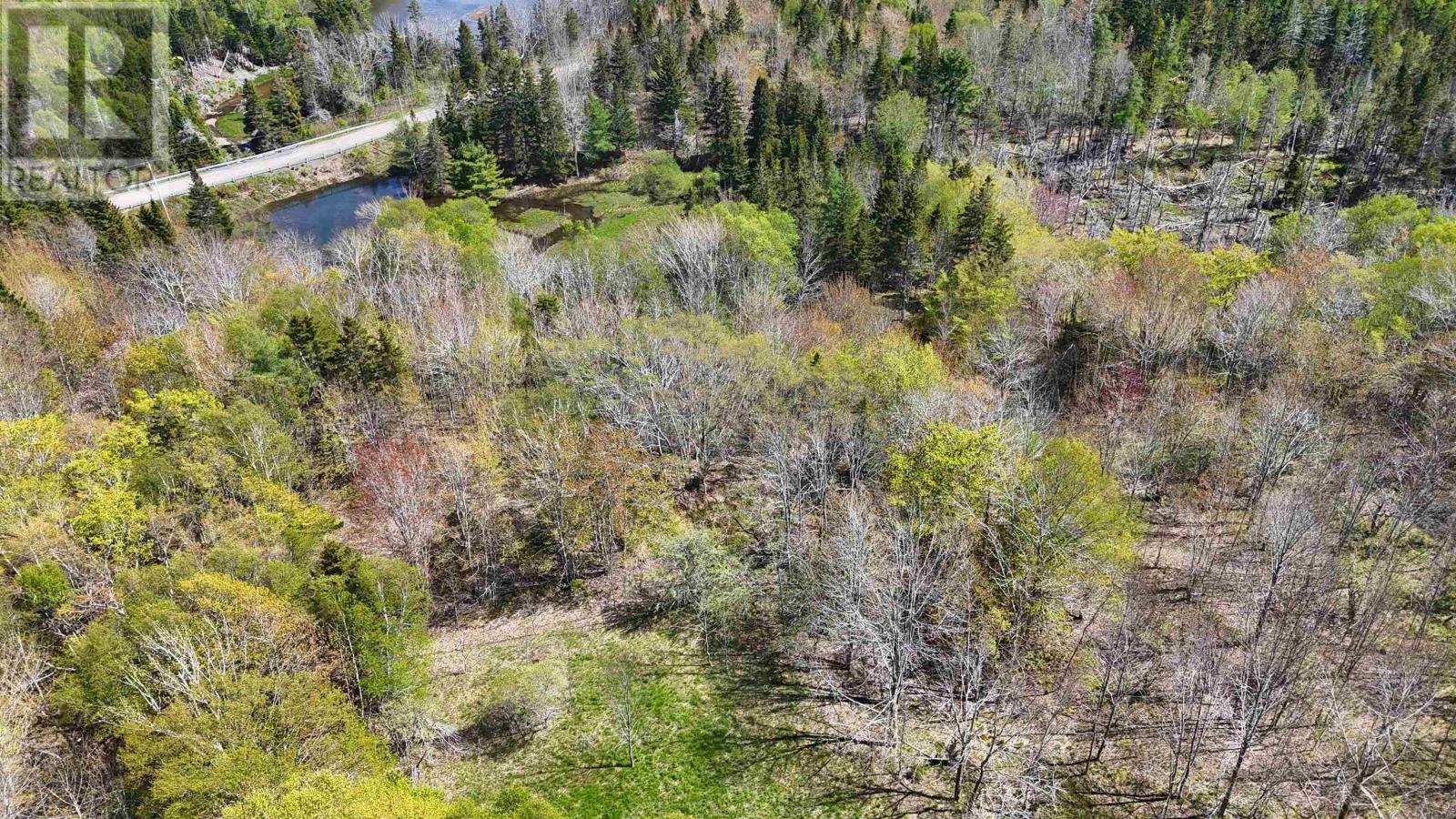 7004 Marble Mountain Road Property Photo 19