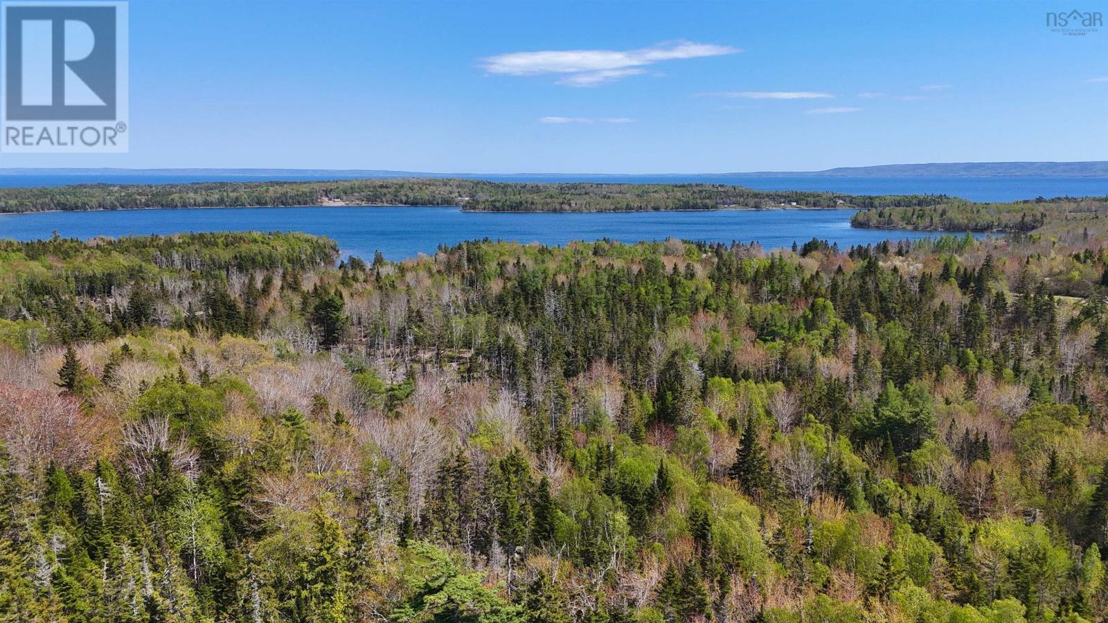 7004 Marble Mountain Road Property Photo 20