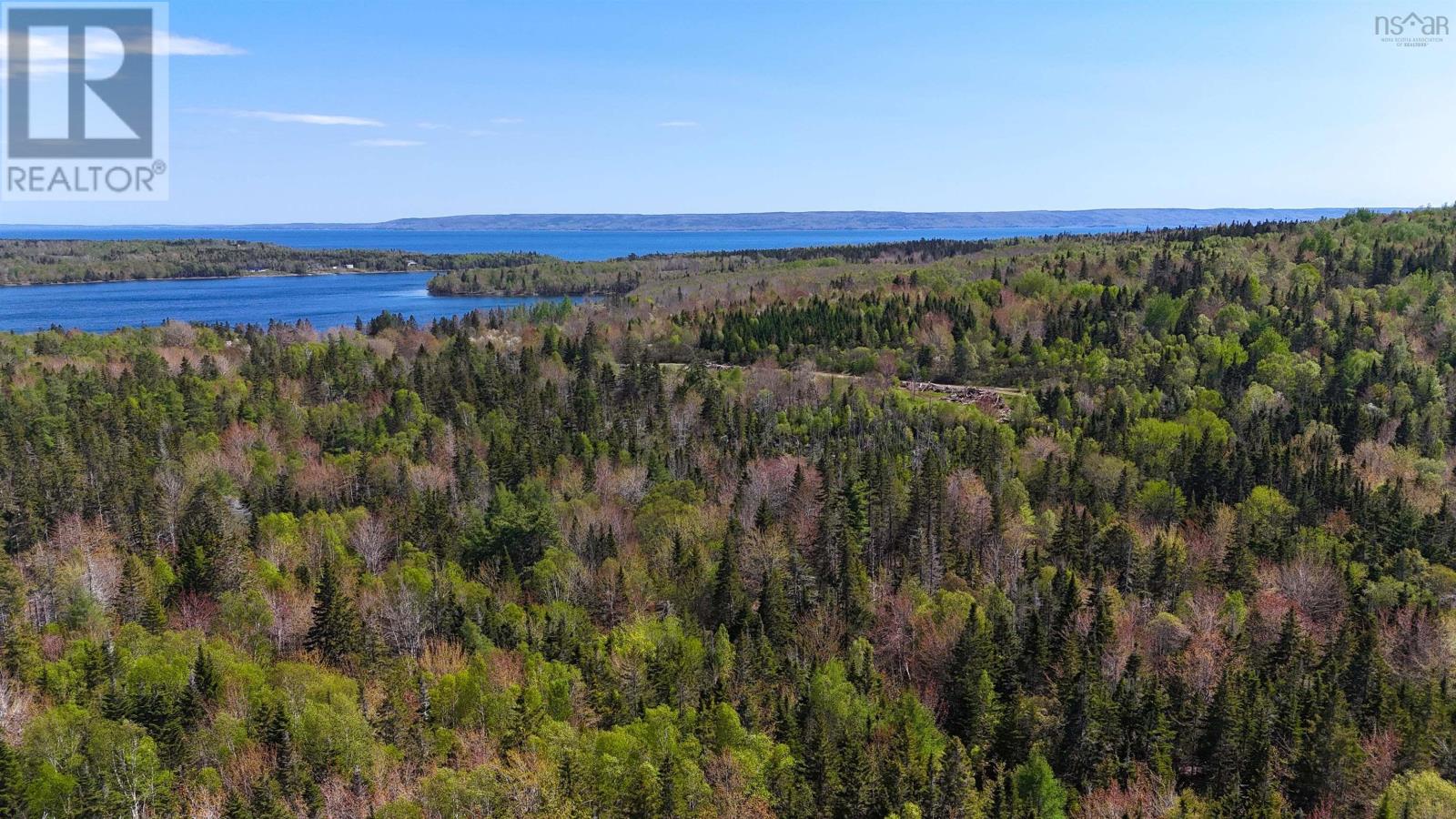7004 Marble Mountain Road Property Photo 21