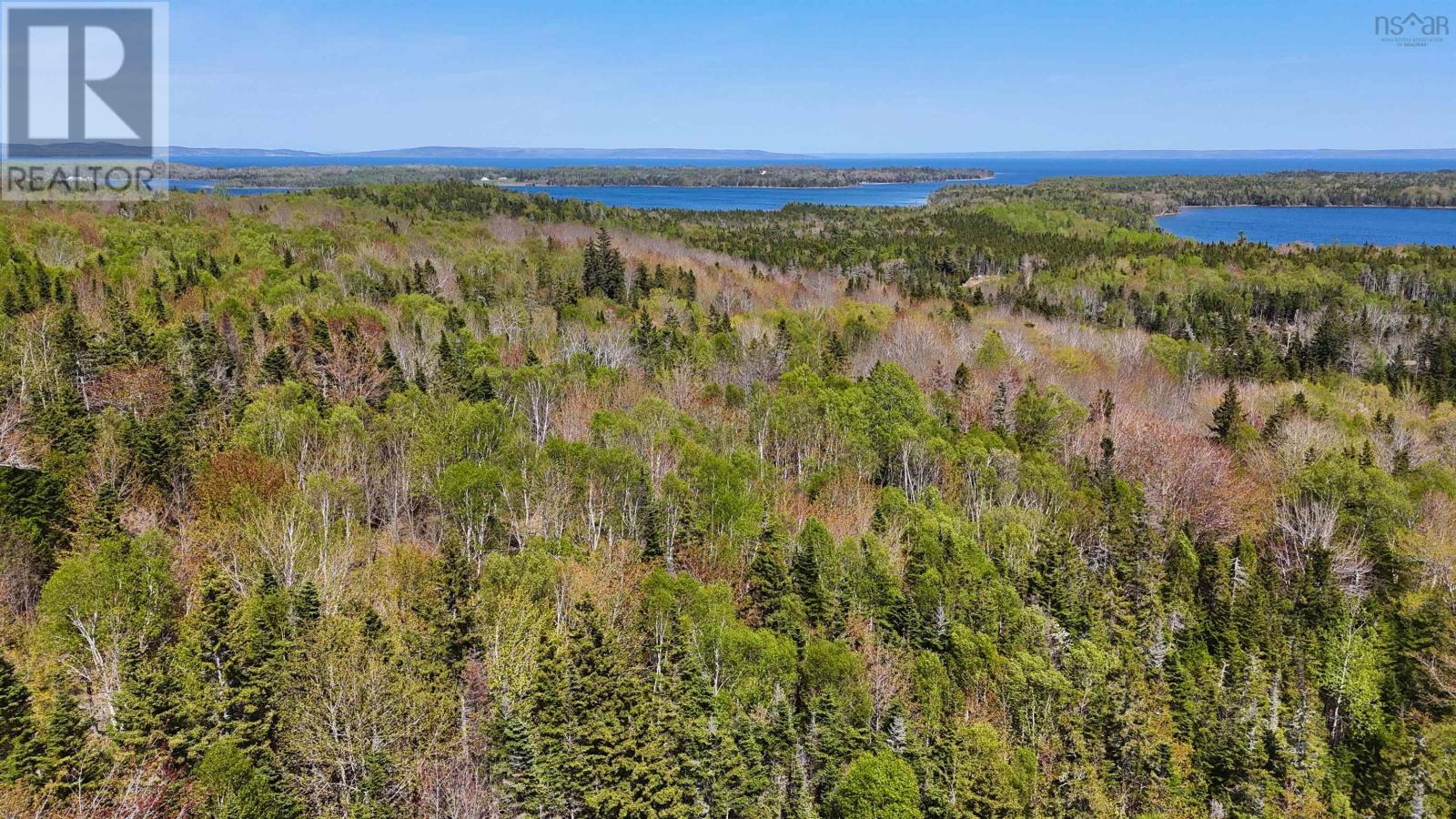 7004 Marble Mountain Road Property Photo 22