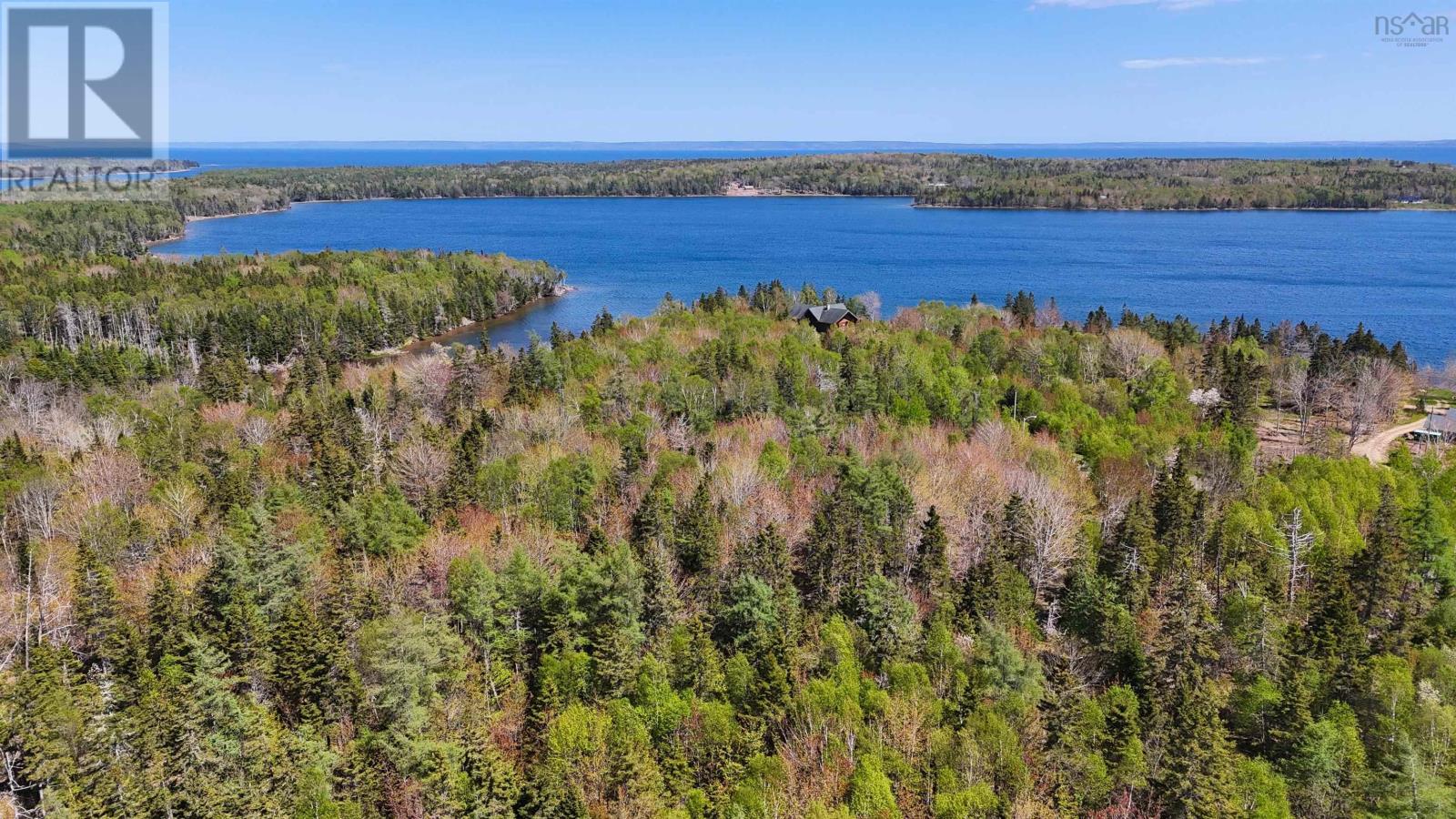 7004 Marble Mountain Road Property Photo 23