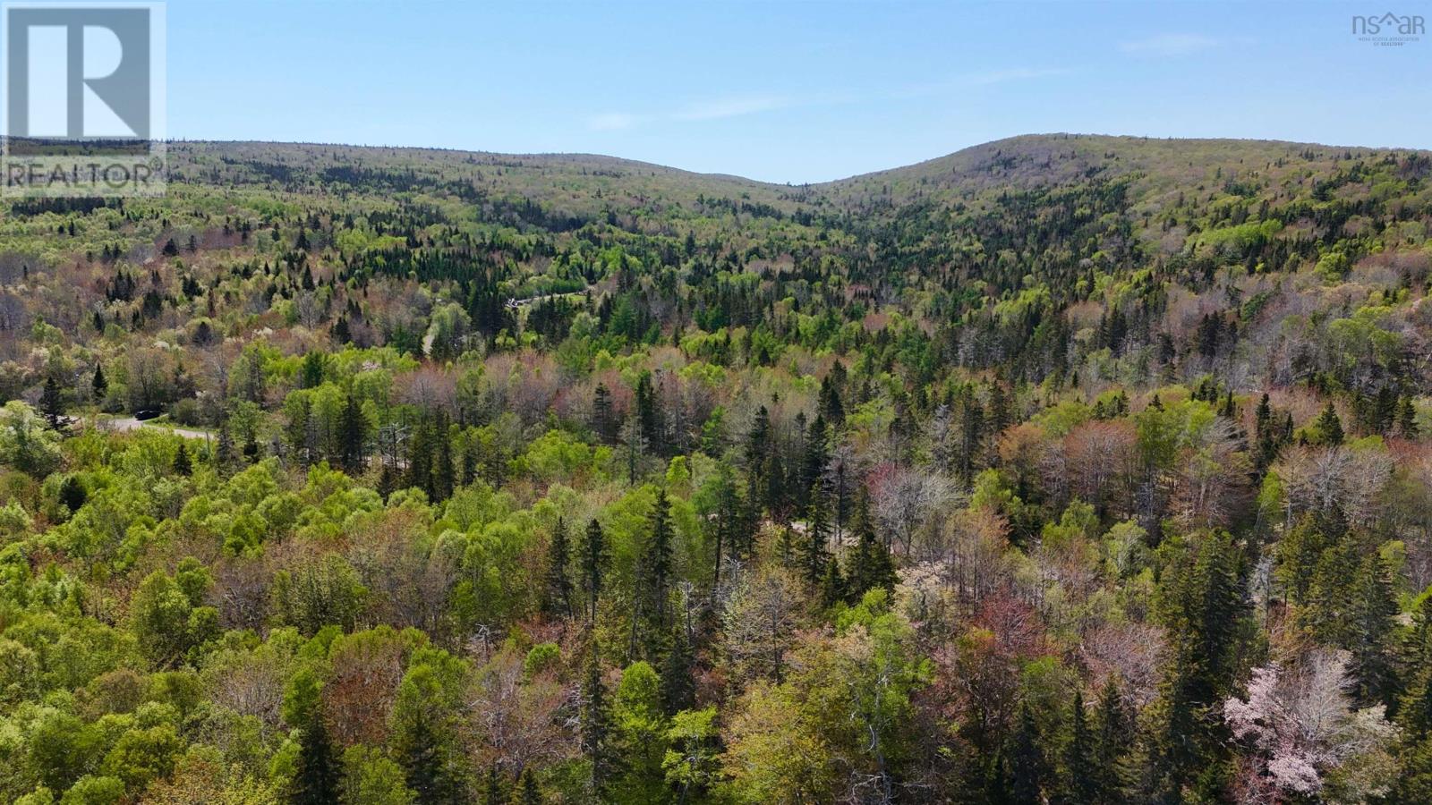 7004 Marble Mountain Road Property Photo 24