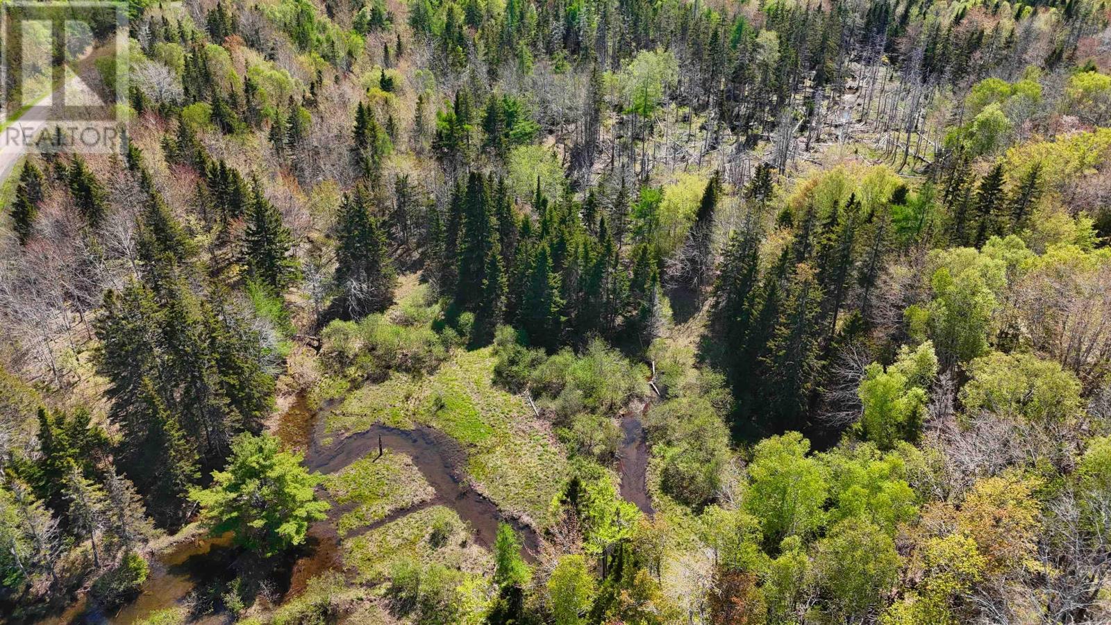 7004 Marble Mountain Road Property Photo 25