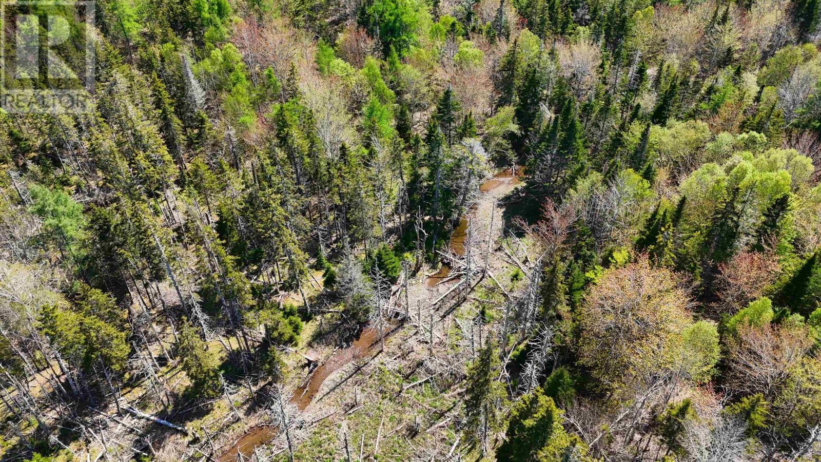 7004 Marble Mountain Road Property Photo 28