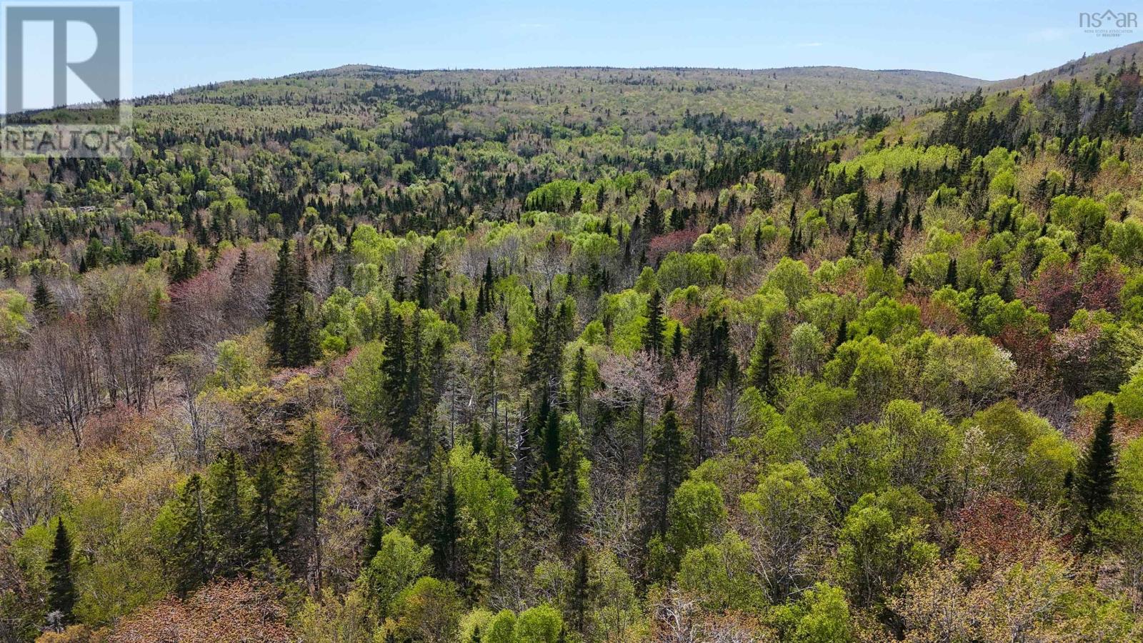 7004 Marble Mountain Road Property Photo 29