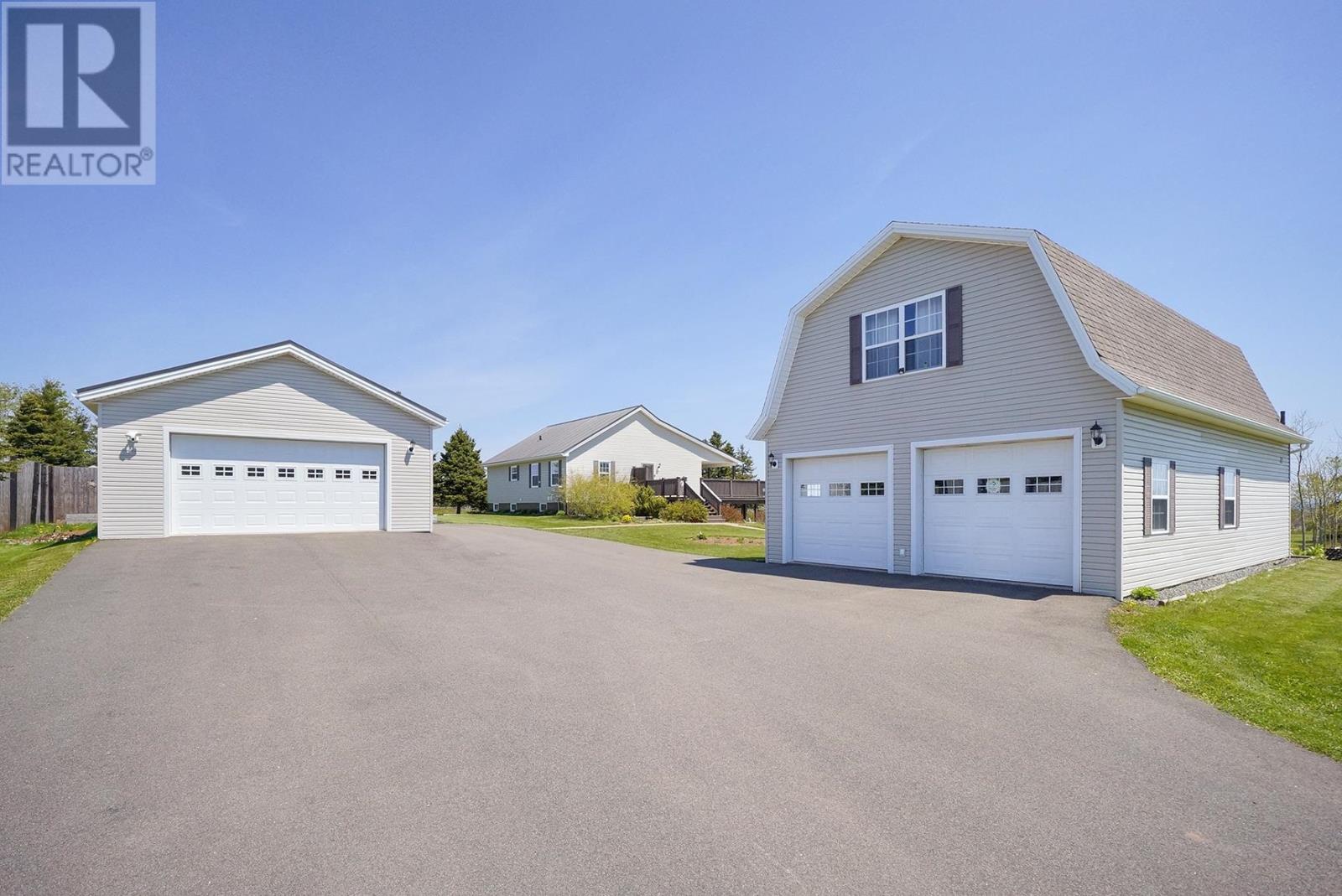 29 Macphee Avenue Property Photo 1