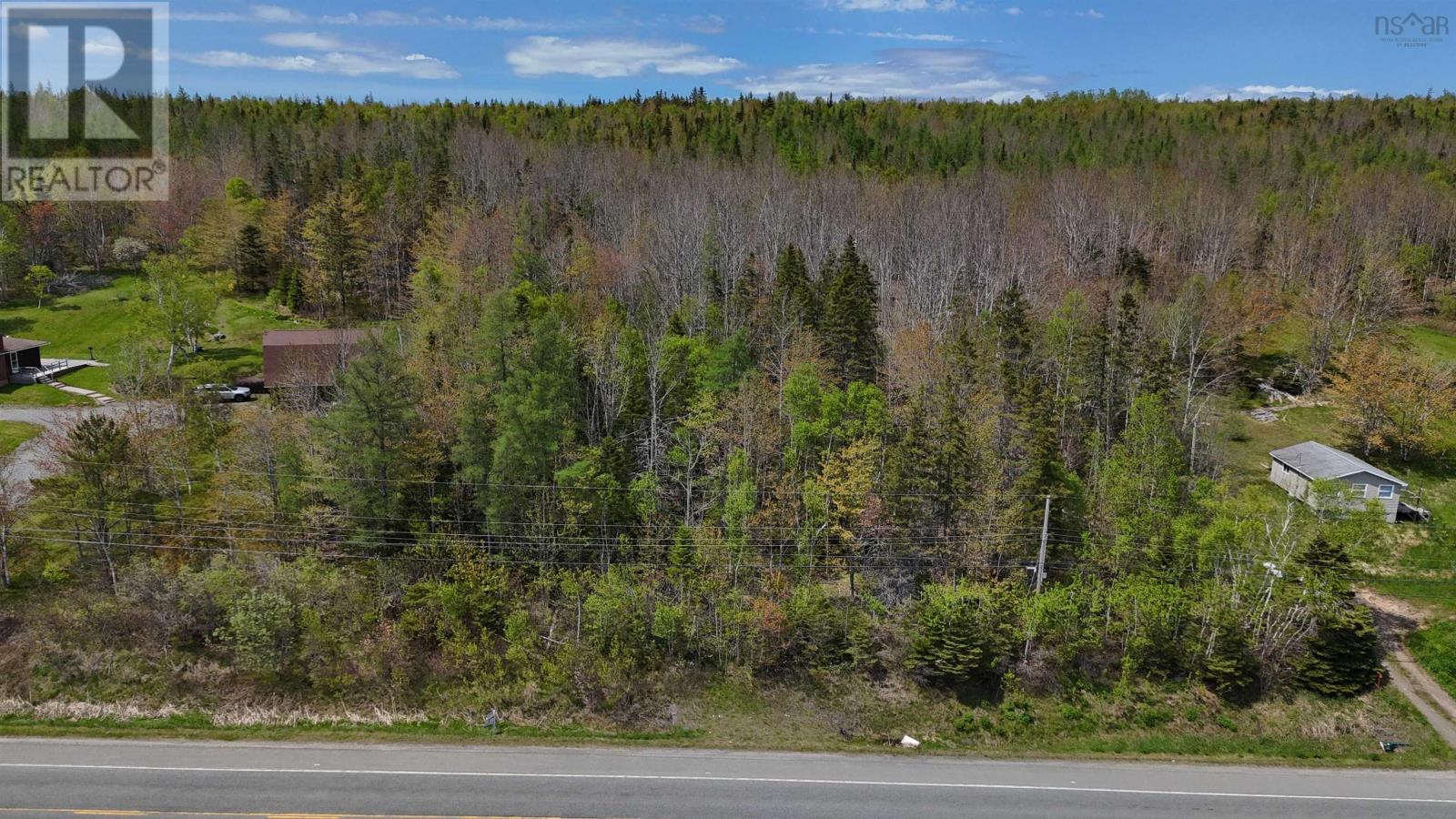 105 Highway Property Photo 2