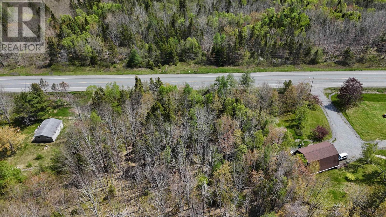 105 Highway Property Photo 5