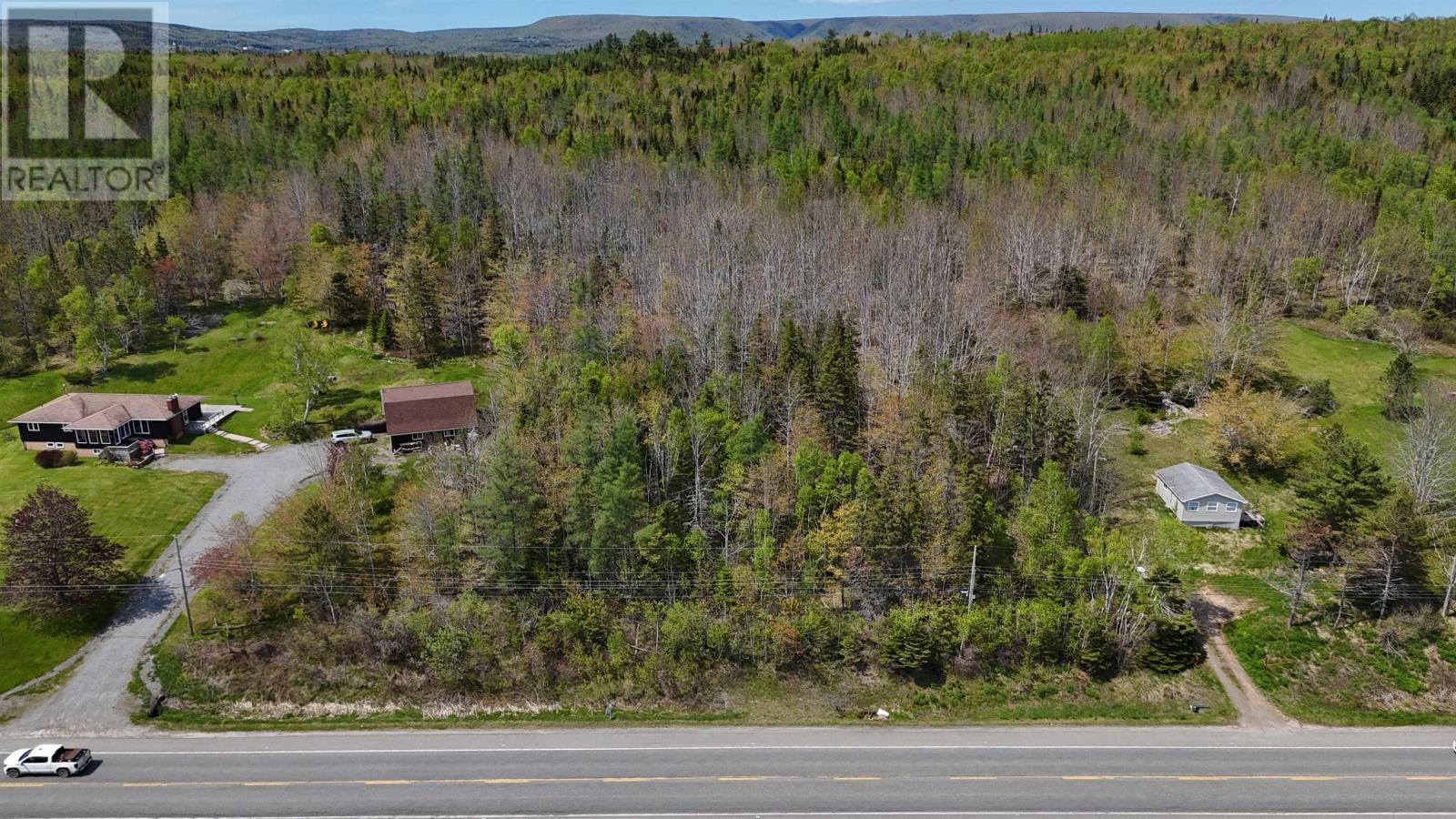 105 Highway Property Photo 7