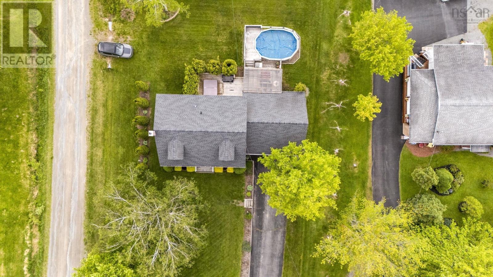 258 Falmouth Dyke Road Property Photo 7
