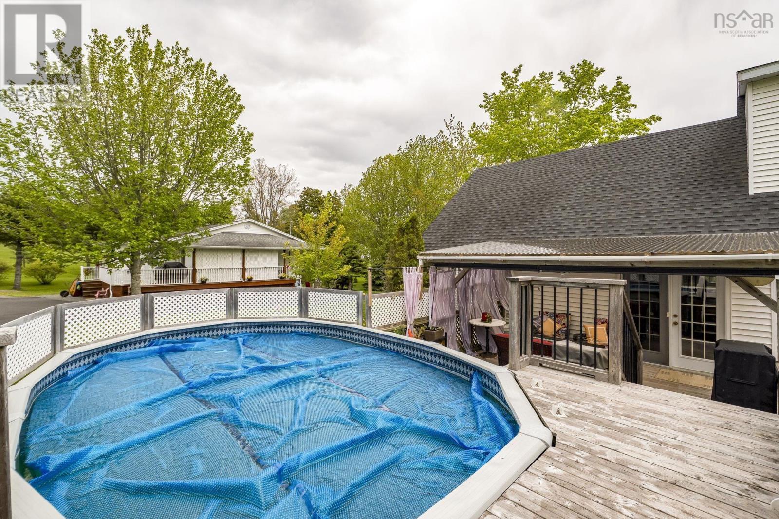 258 Falmouth Dyke Road Property Photo 16