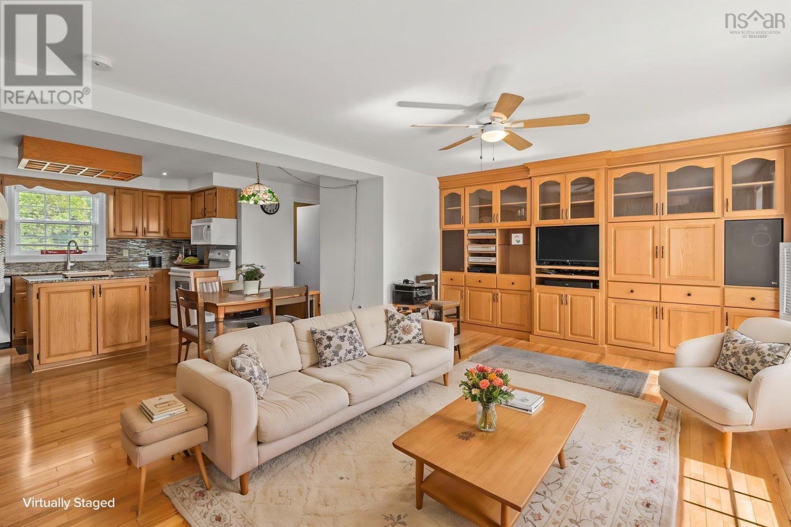 258 Falmouth Dyke Road Property Photo 17